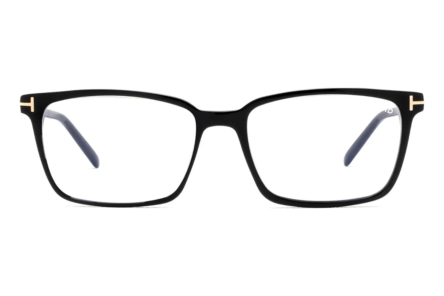 Tom Ford FT5802-B 53 001