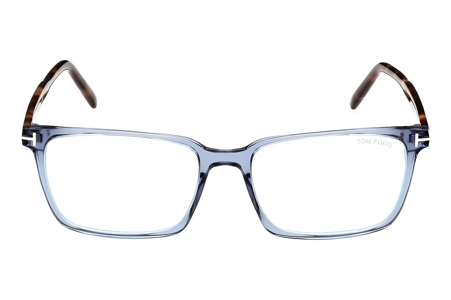 Tom Ford FT5802-B 53 090