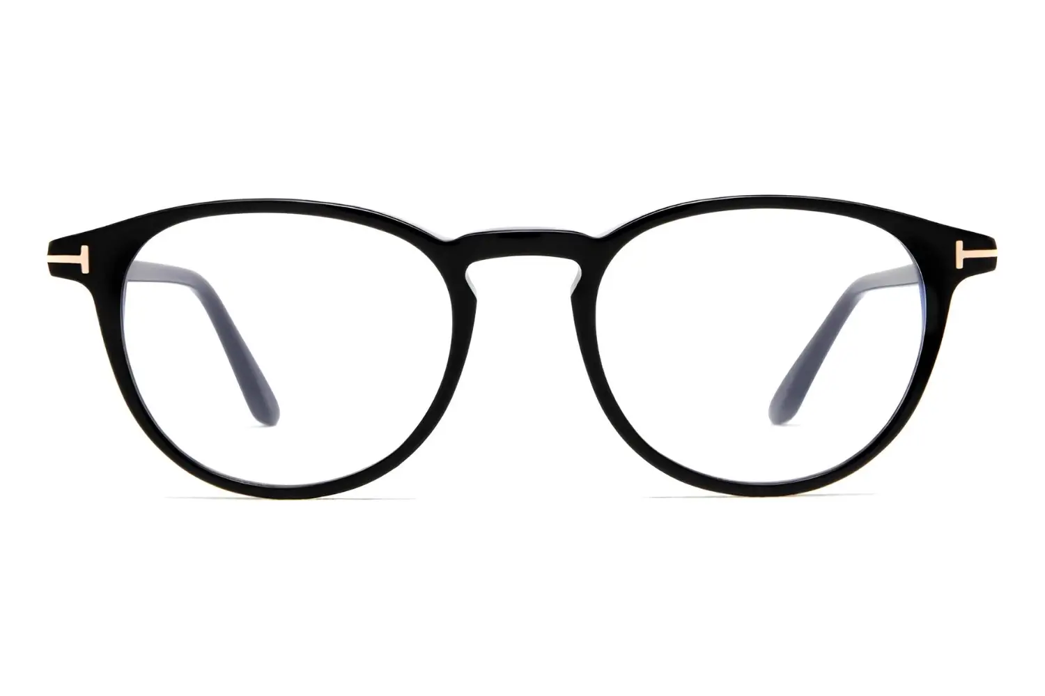 Tom Ford FT5803-B 490 01