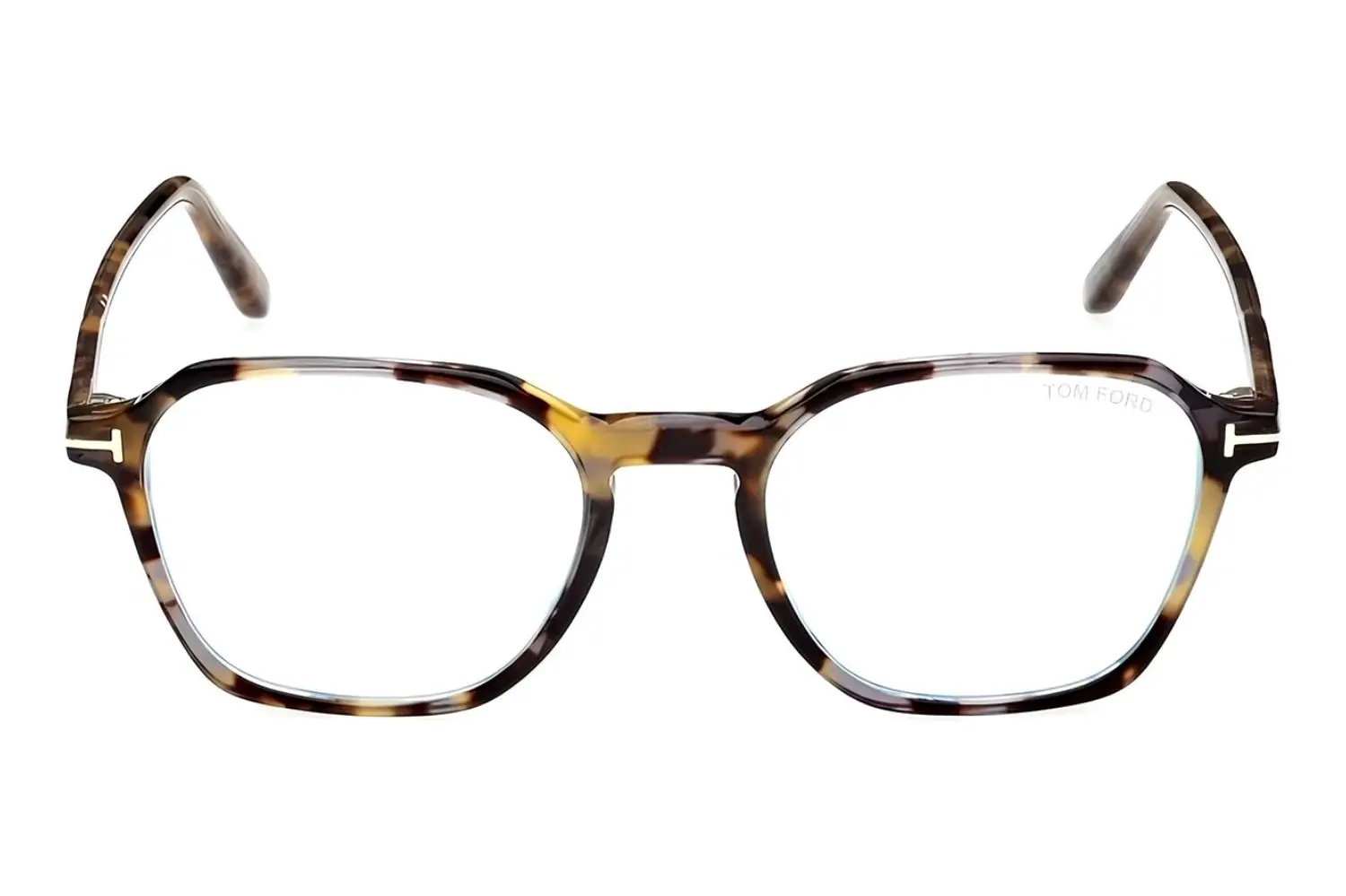 Tom Ford FT5804 055