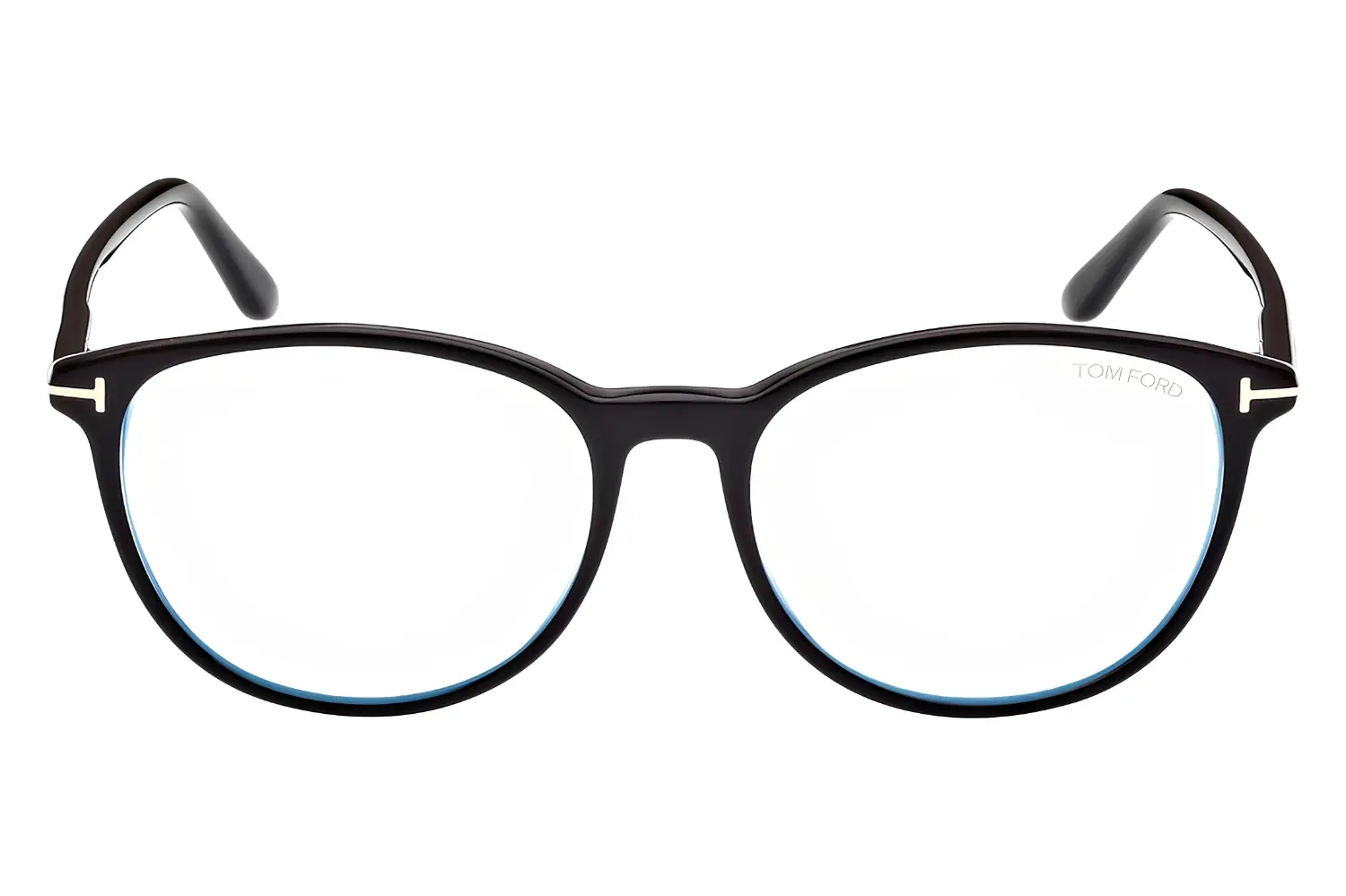 Tom Ford FT5810-B 530 01