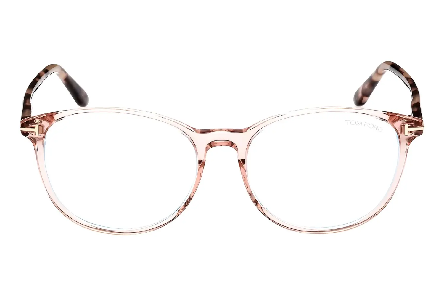 Tom Ford FT5810 B072 53