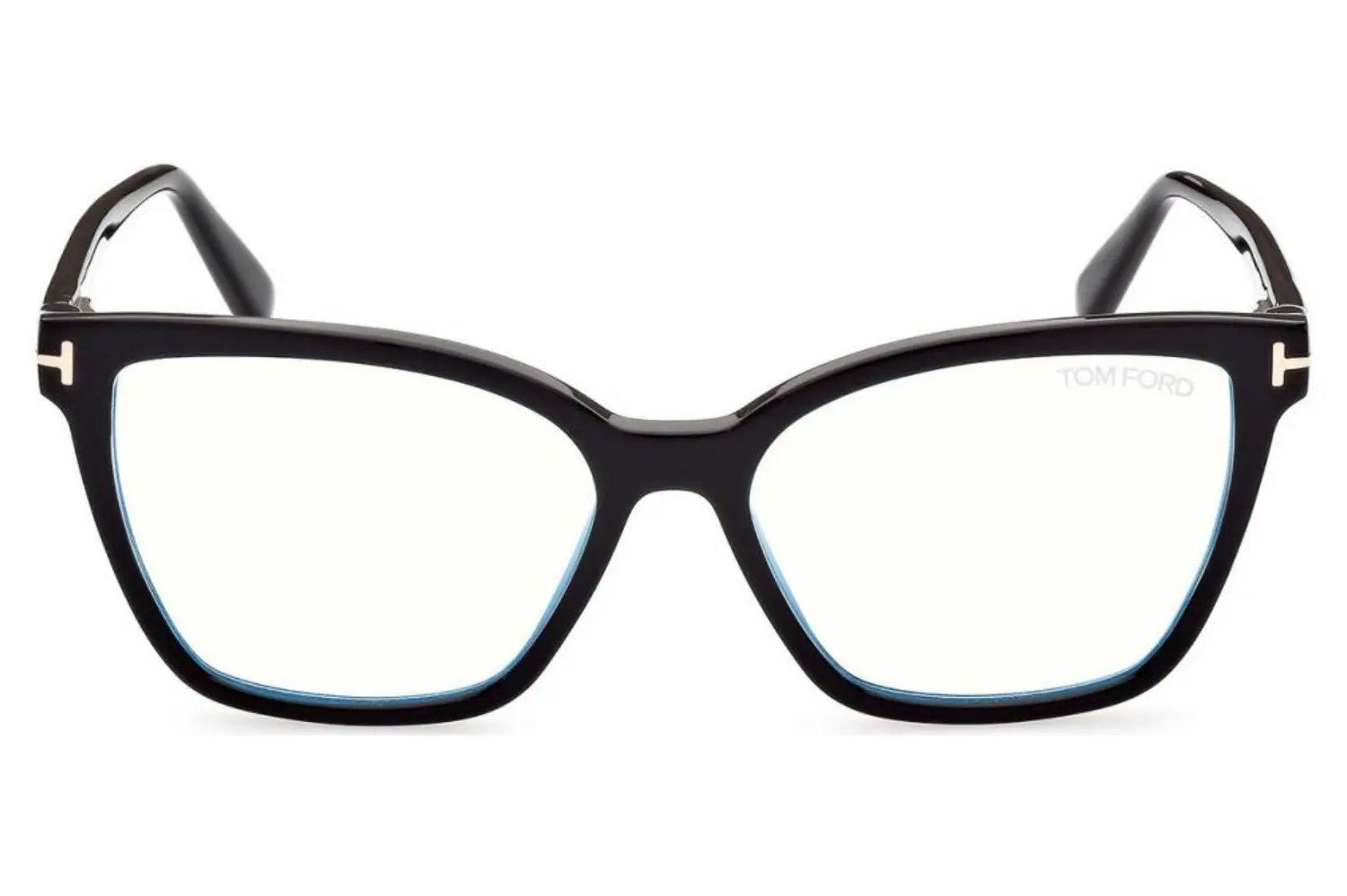 Tom Ford FT5812 001