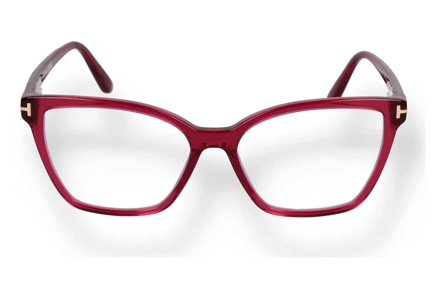 Tom Ford FT5812-B 530 74