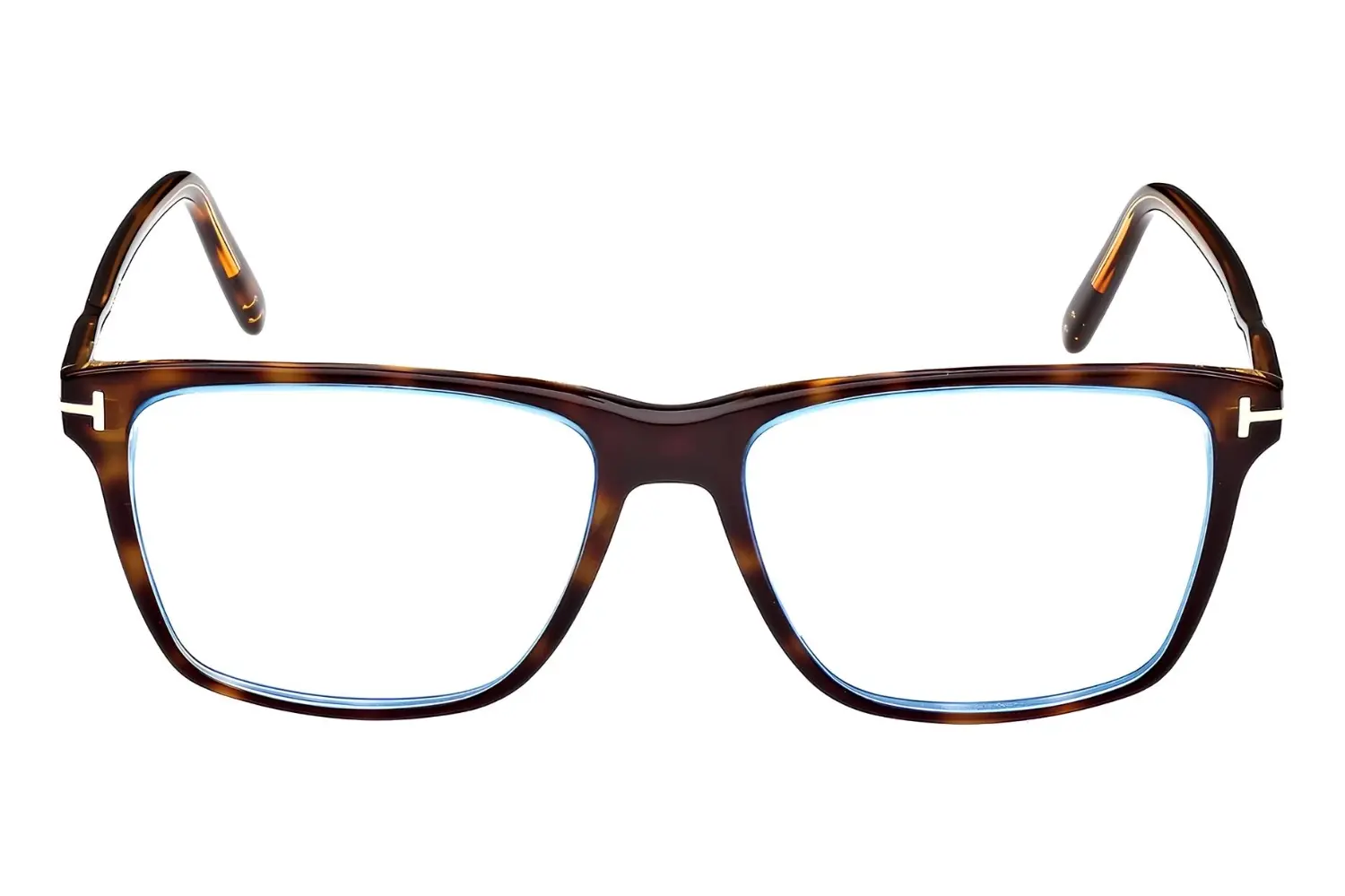 Tom Ford FT5817-B 540 55