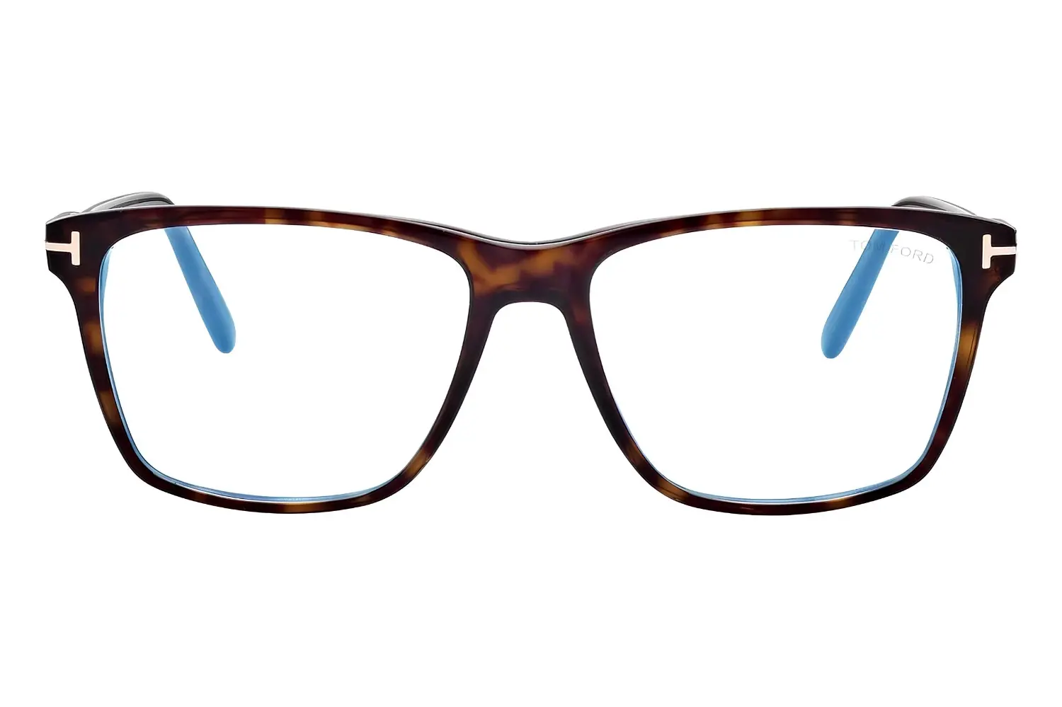 Tom Ford FT5817-B 56 052