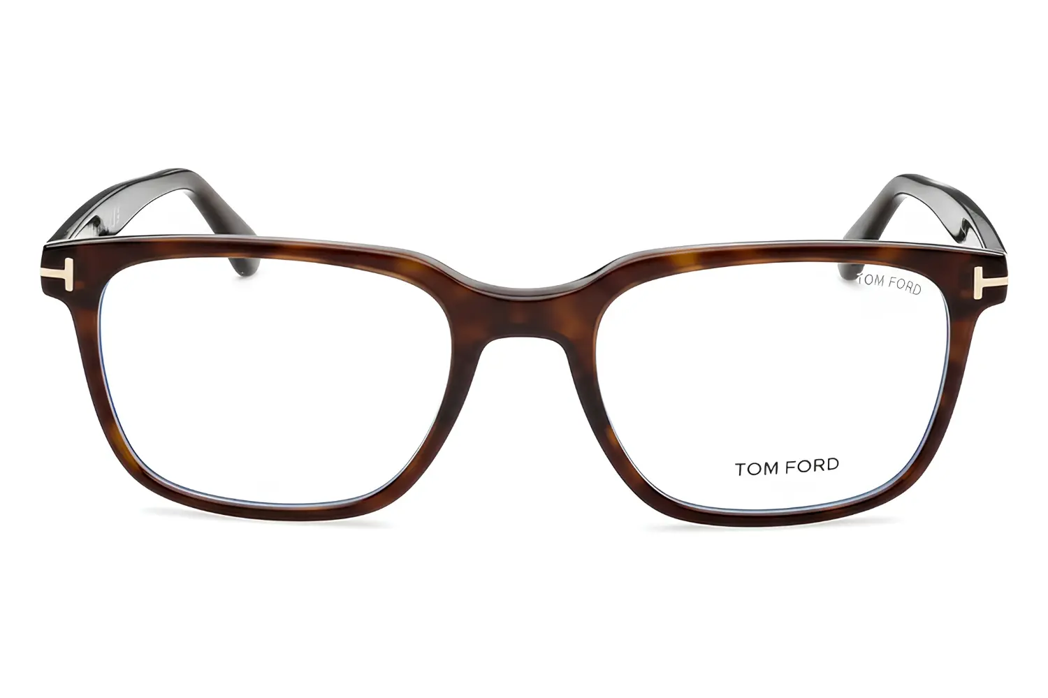 Tom Ford FT5818-B 51 050