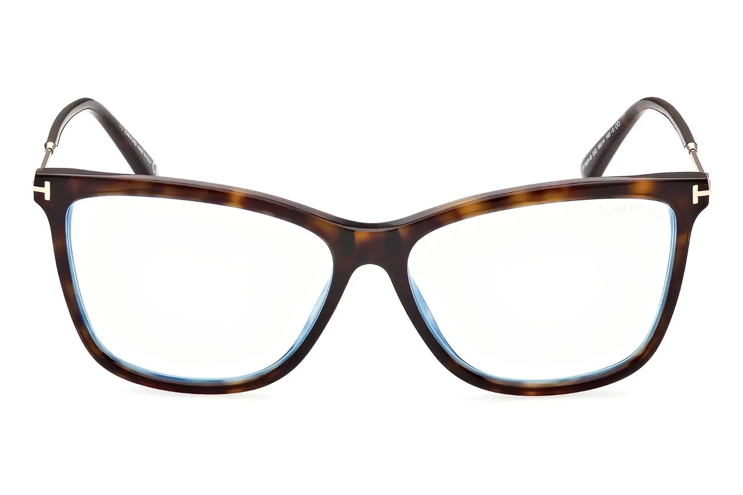 Tom Ford FT5824-B 56 052