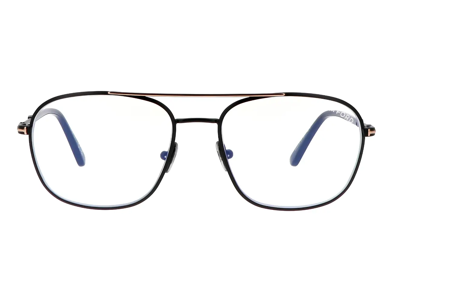 Tom Ford FT5830-B 540 01