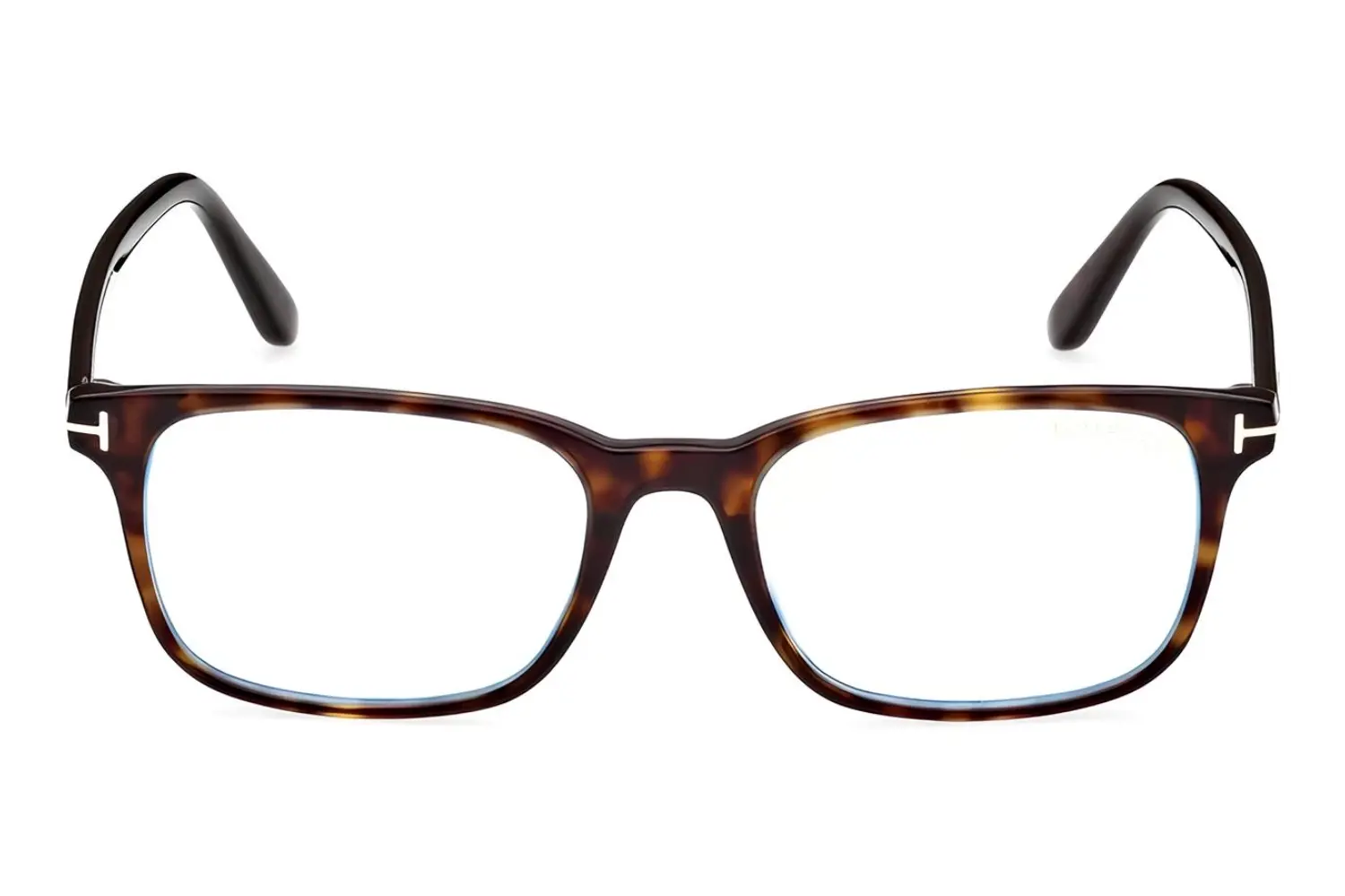 Tom Ford FT5831 052 51