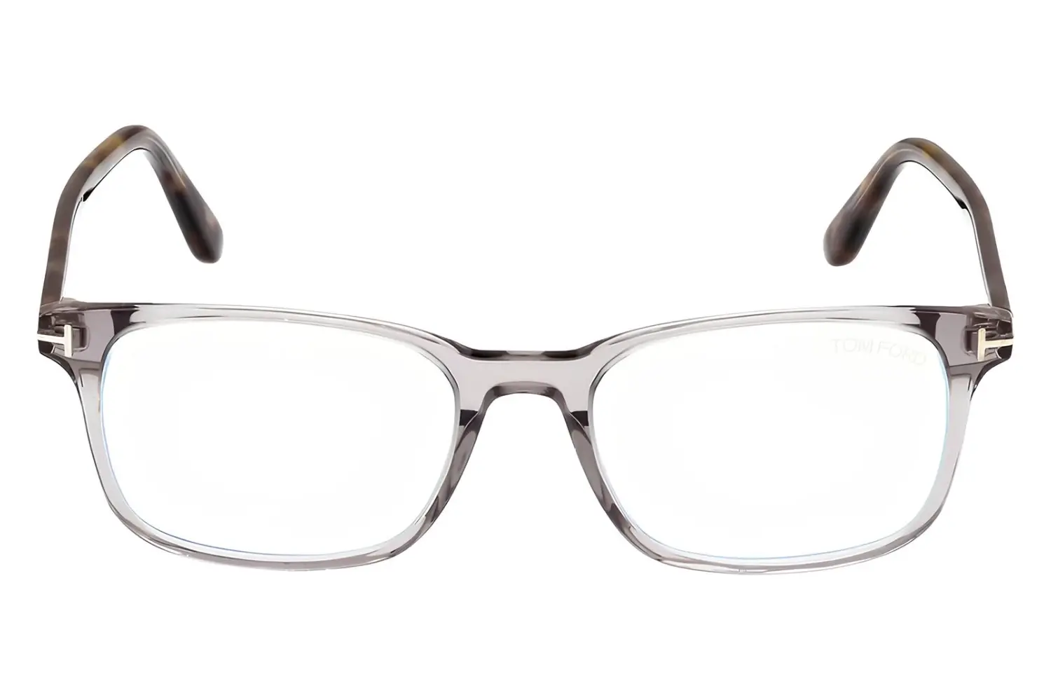 Tom Ford FT5831-B 020 51