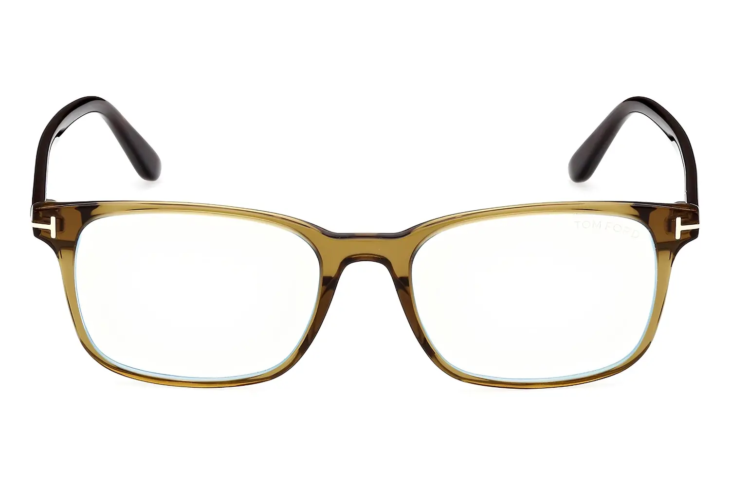 Tom Ford FT5831-B 096 53