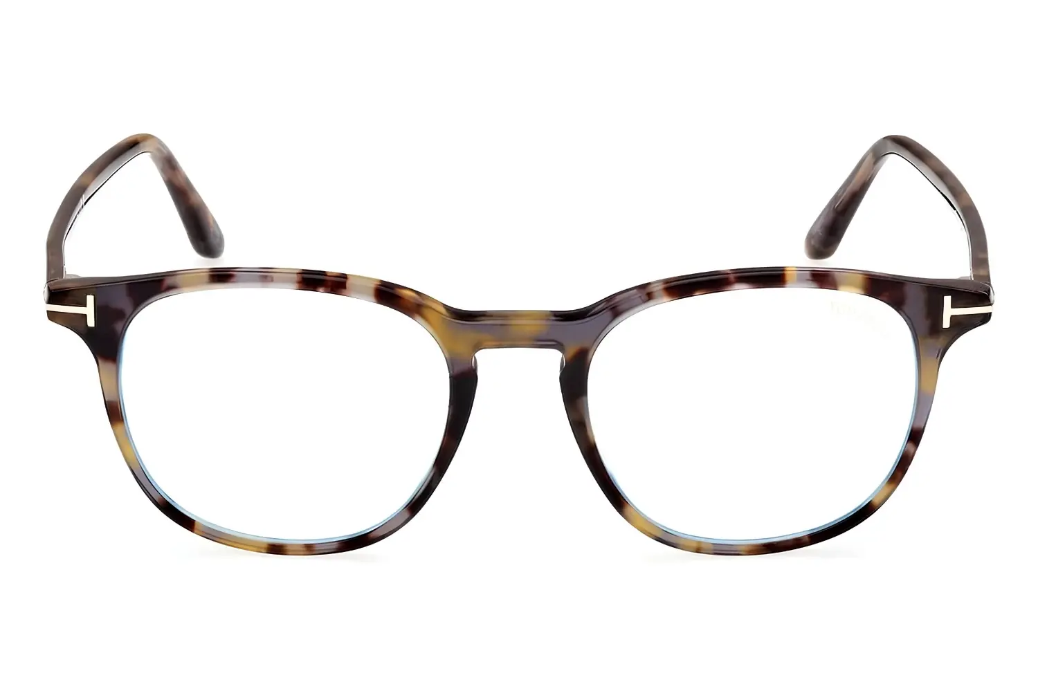 Tom Ford FT5832-B 055 50