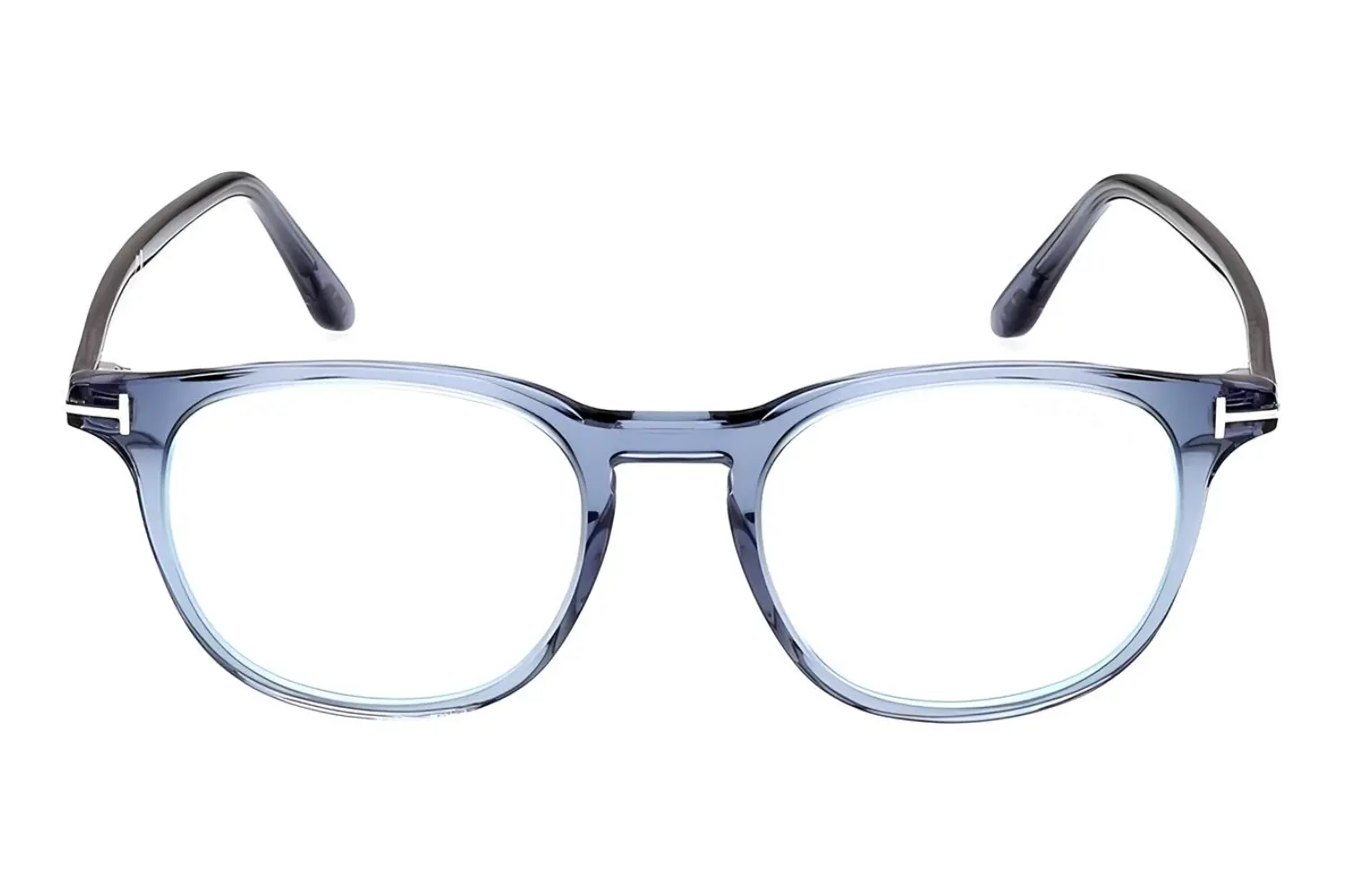 Tom Ford FT5832-B 090 50