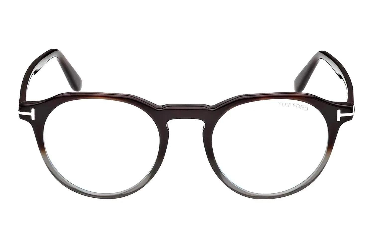 Tom Ford FT5832-B 48 001