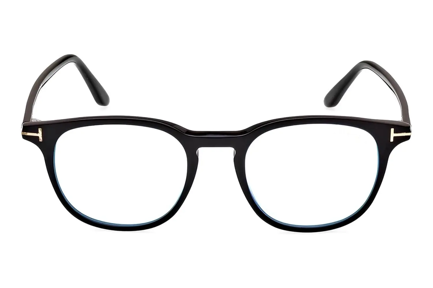 Tom Ford FT5832-B 500 01