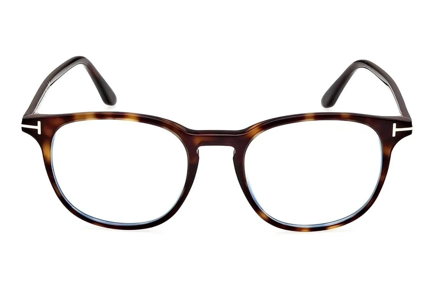 Tom Ford FT5832-B 500 52