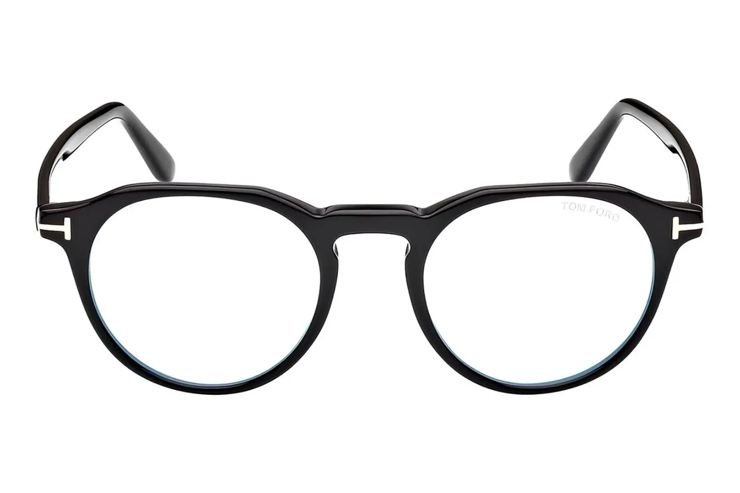 Tom Ford FT5833-B 001 49