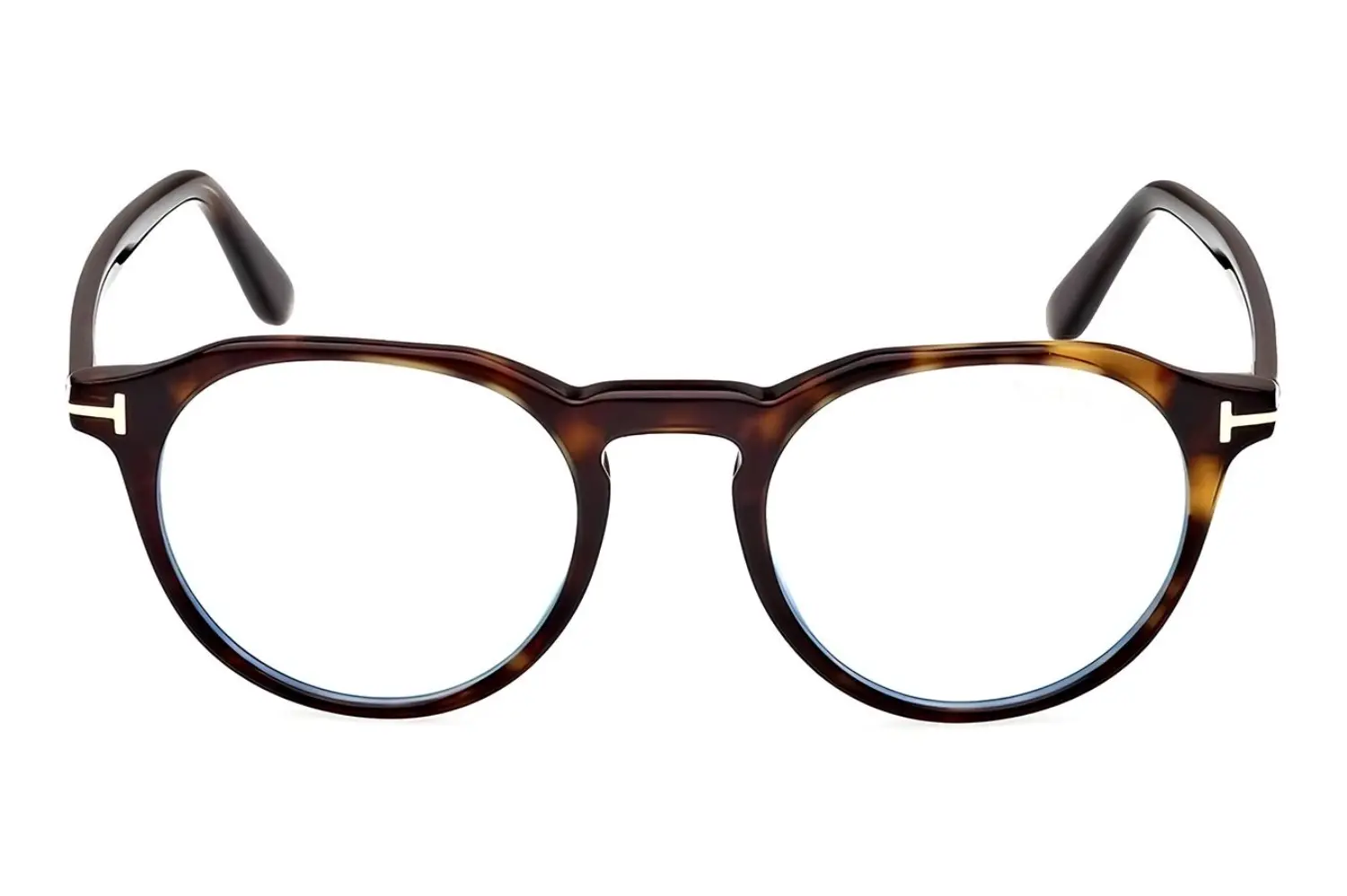 Tom Ford FT5833-B 49 052