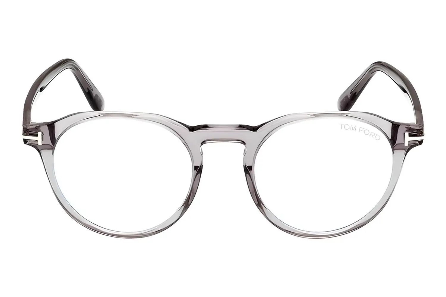 Tom Ford FT5833-B 49020