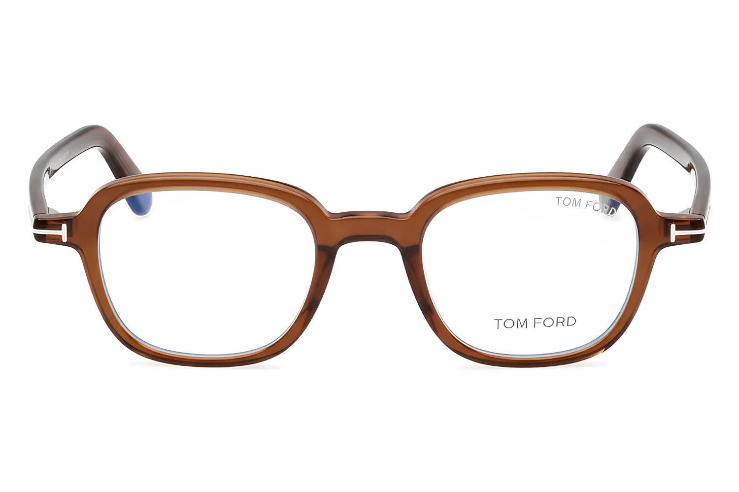 Tom Ford FT5837-B 048 46