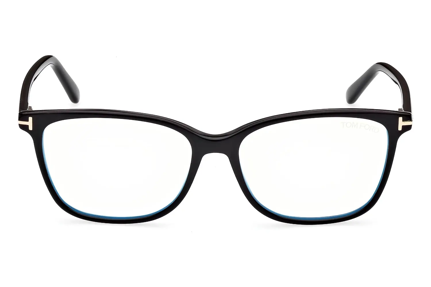 Tom Ford FT5842-B 54 001