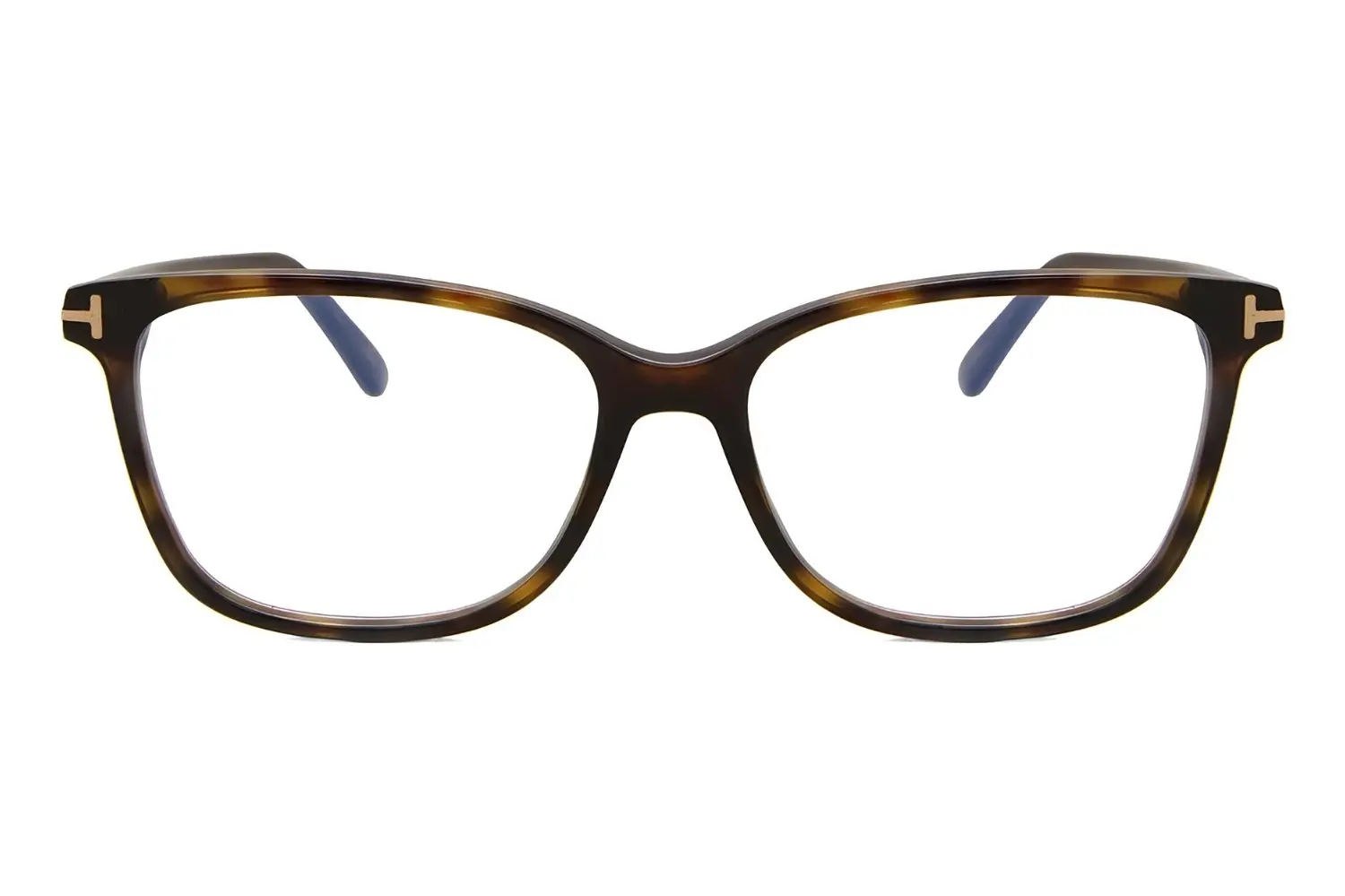 Tom Ford FT5842-B 54 052