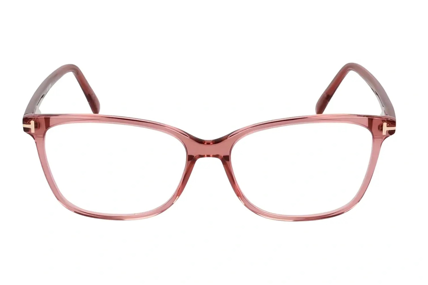 Tom Ford FT5842-B 54 074