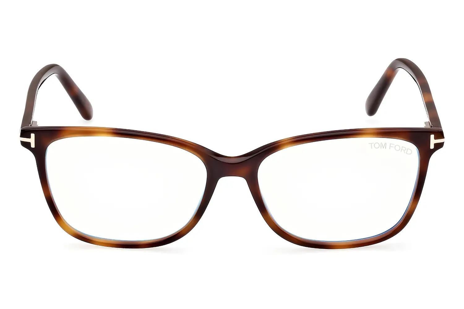 Tom Ford FT5842-B 56 053