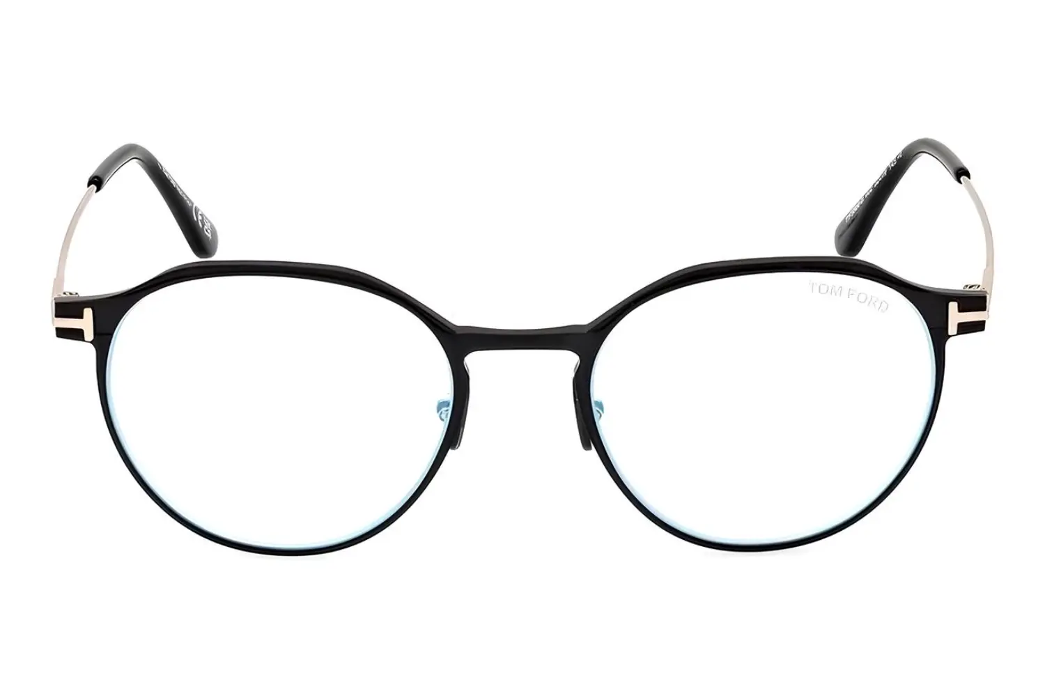 Tom Ford FT5866-B 52 002