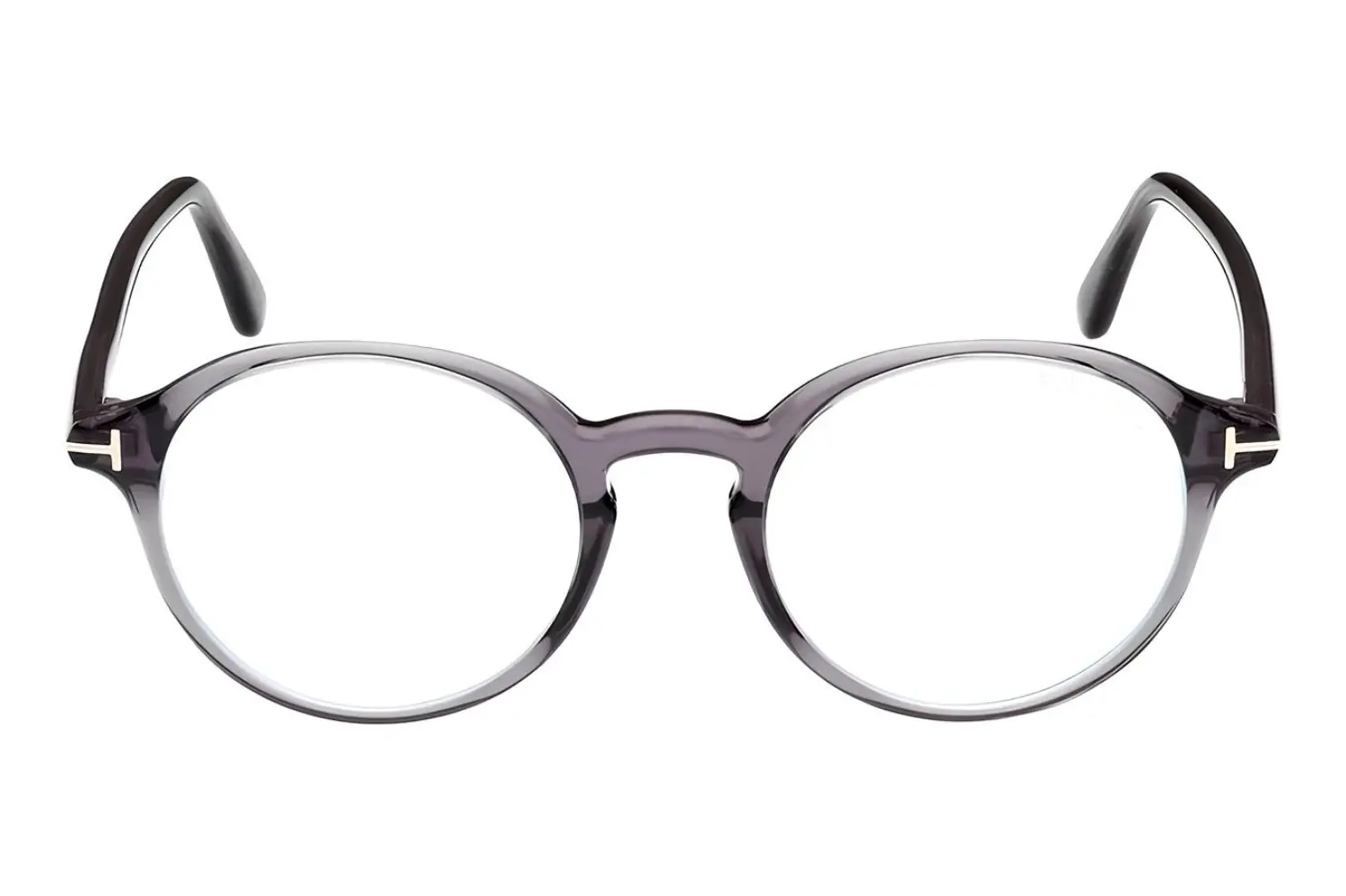 Tom Ford FT5867-B 49 020