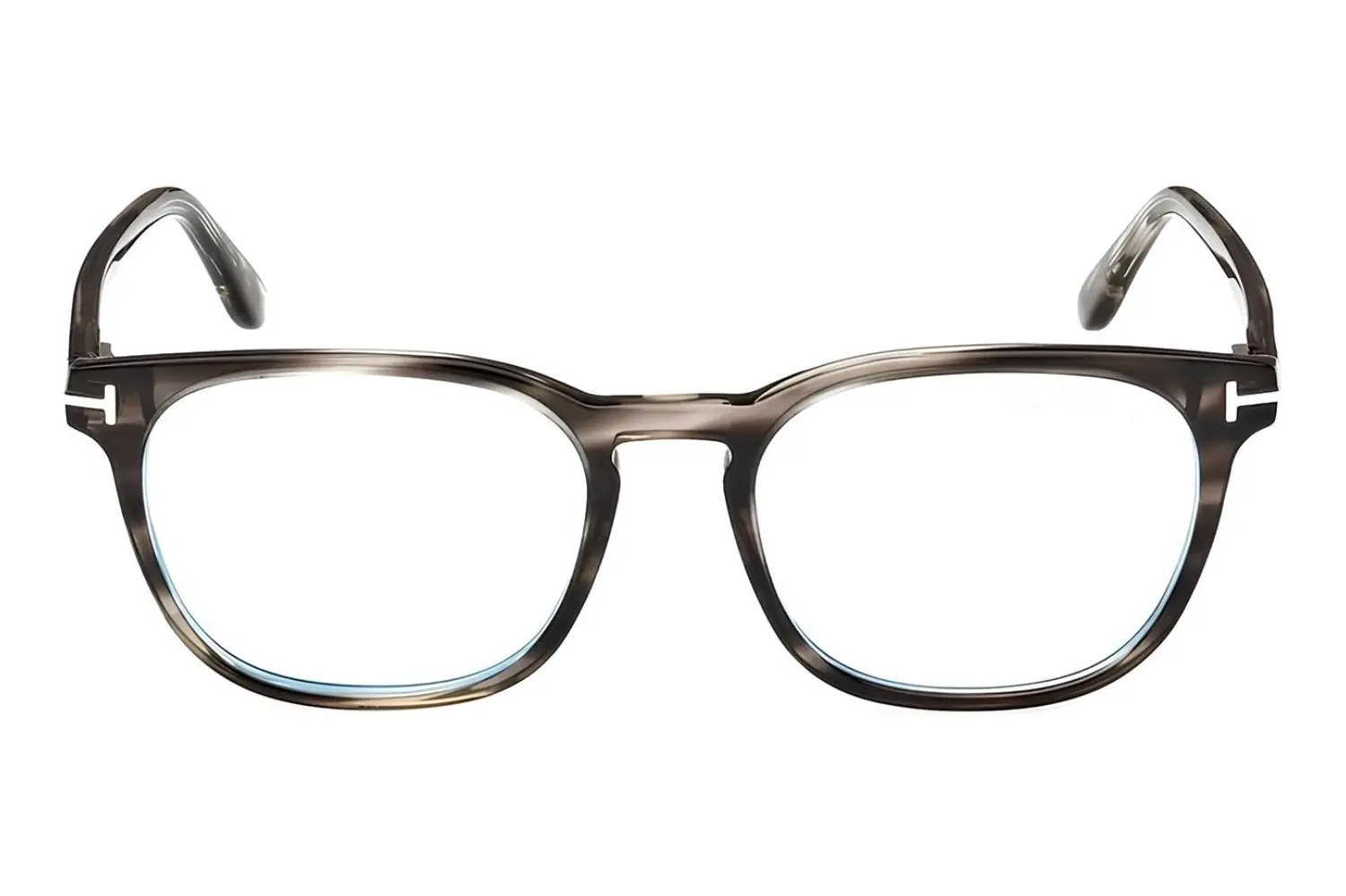 Tom Ford FT5868 020 02 51