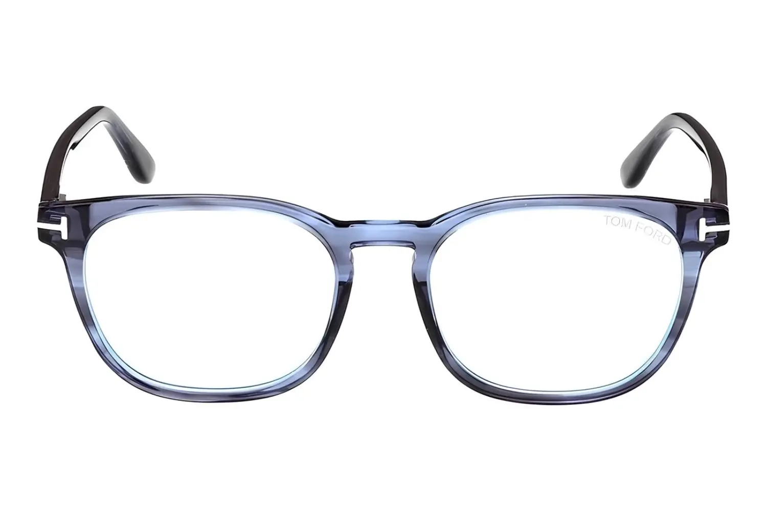 Tom Ford FT5868 B092 53