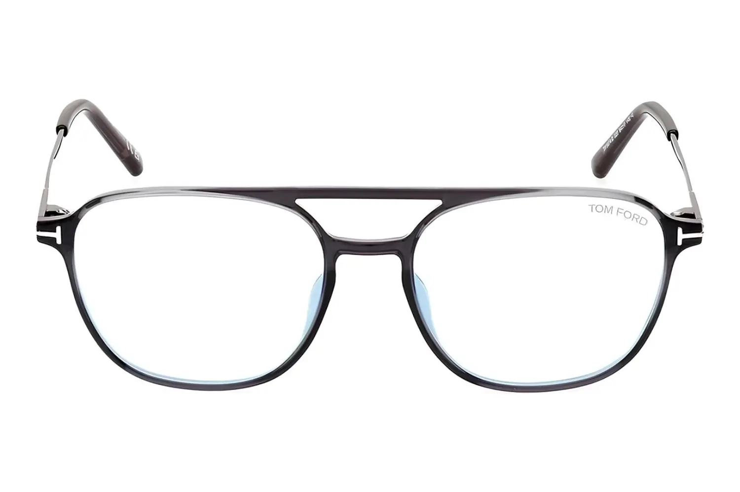 Tom Ford FT5874-B 54 020