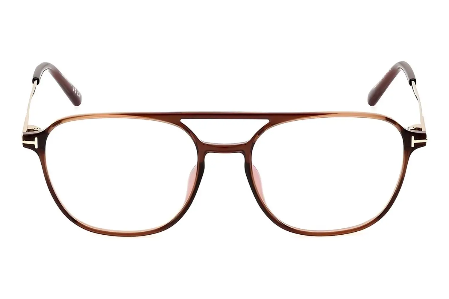 Tom Ford FT5874-B 54 048