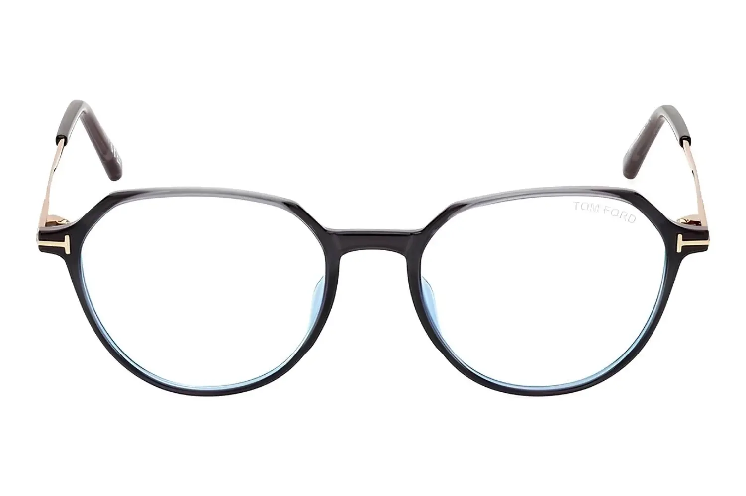 Tom Ford TOM FORD FT 5875-B 020