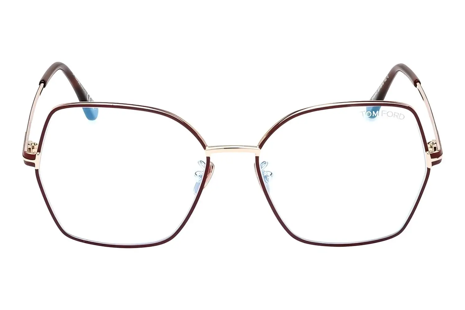 Tom Ford FT5876-B 56 028