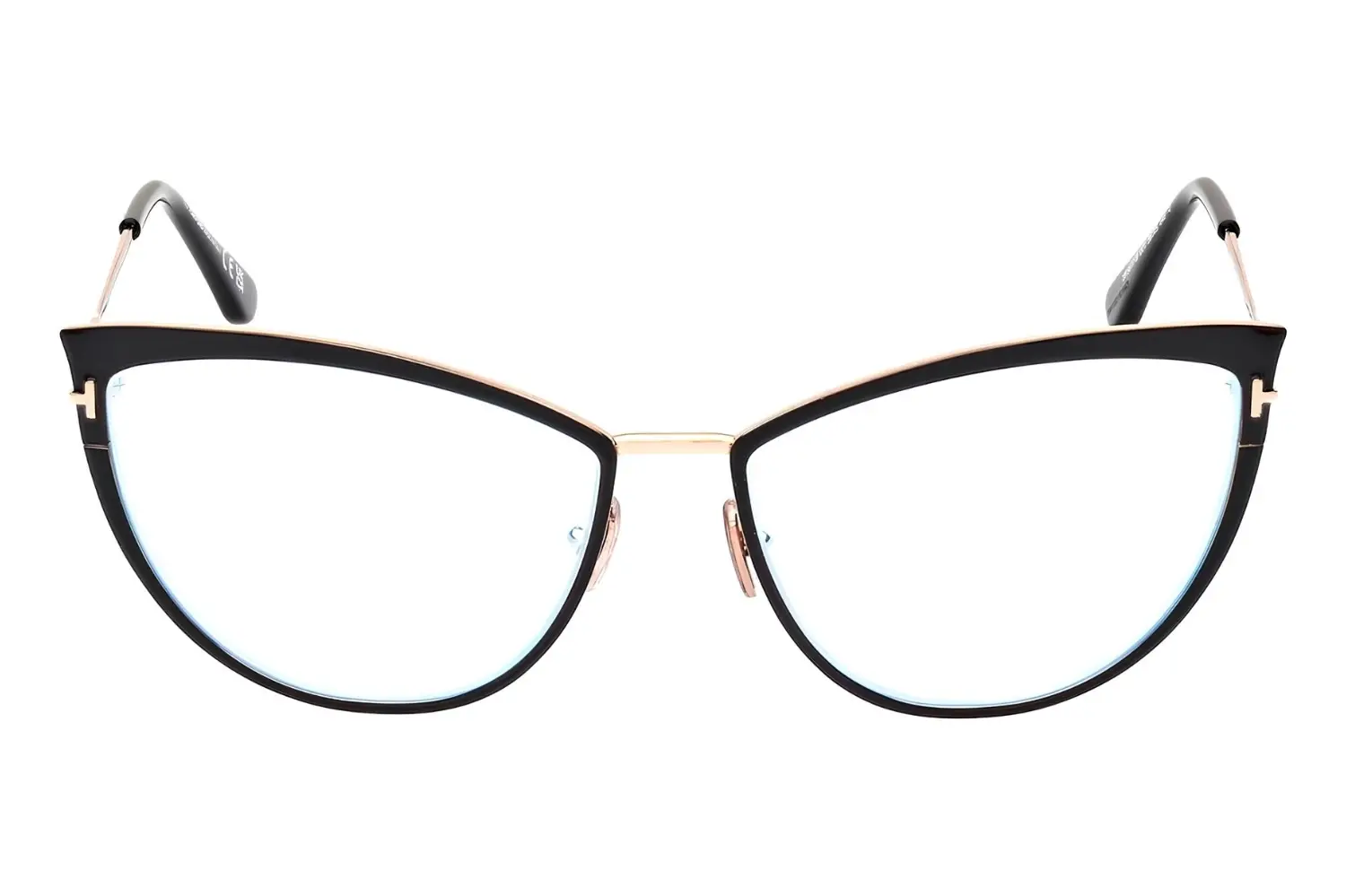 Tom Ford FT5877-B 56 001