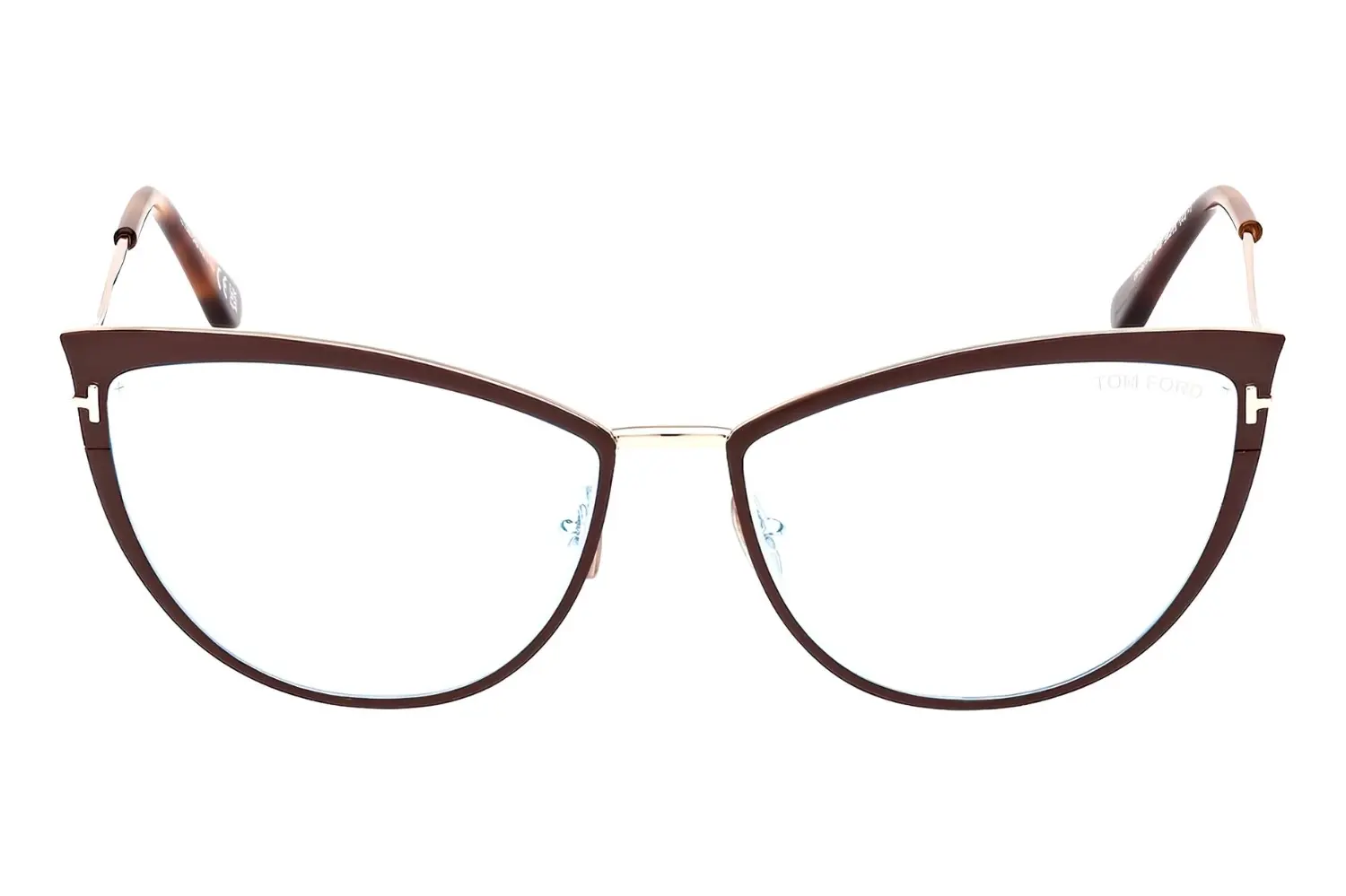 Tom Ford FT5877-B 56 069