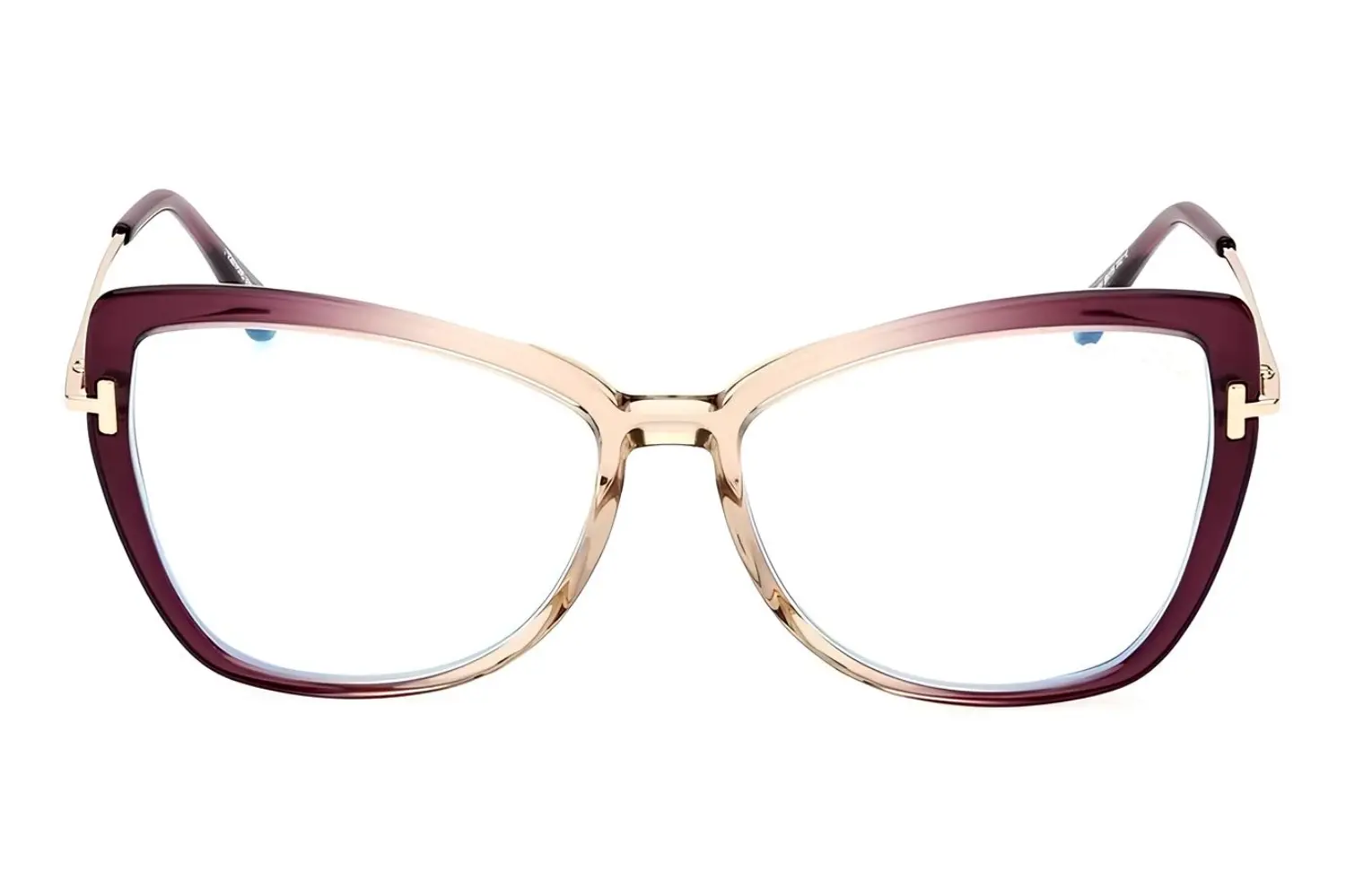 Tom Ford FT5882-B 55 083