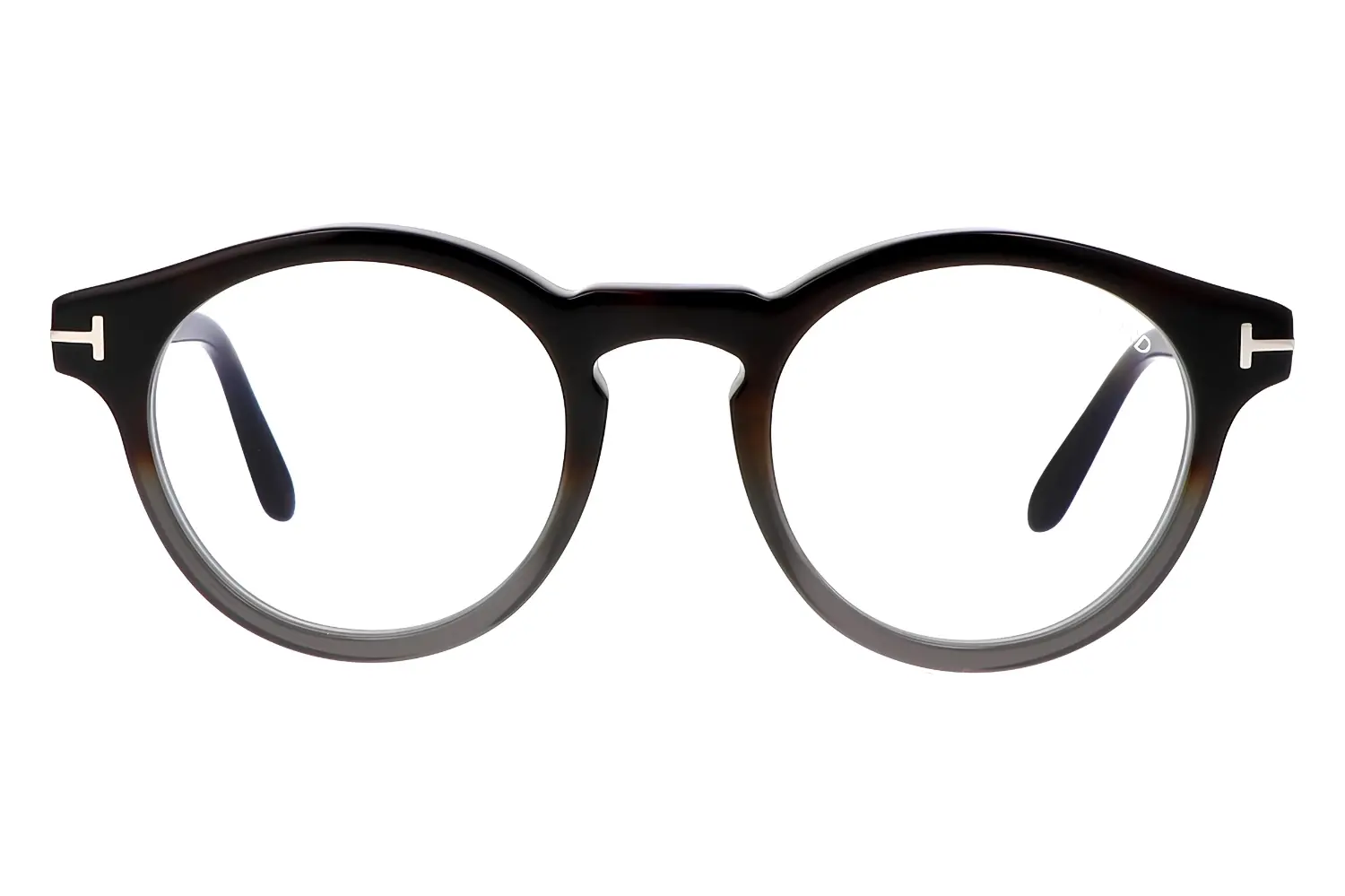 Tom Ford FT5887-B 49 056