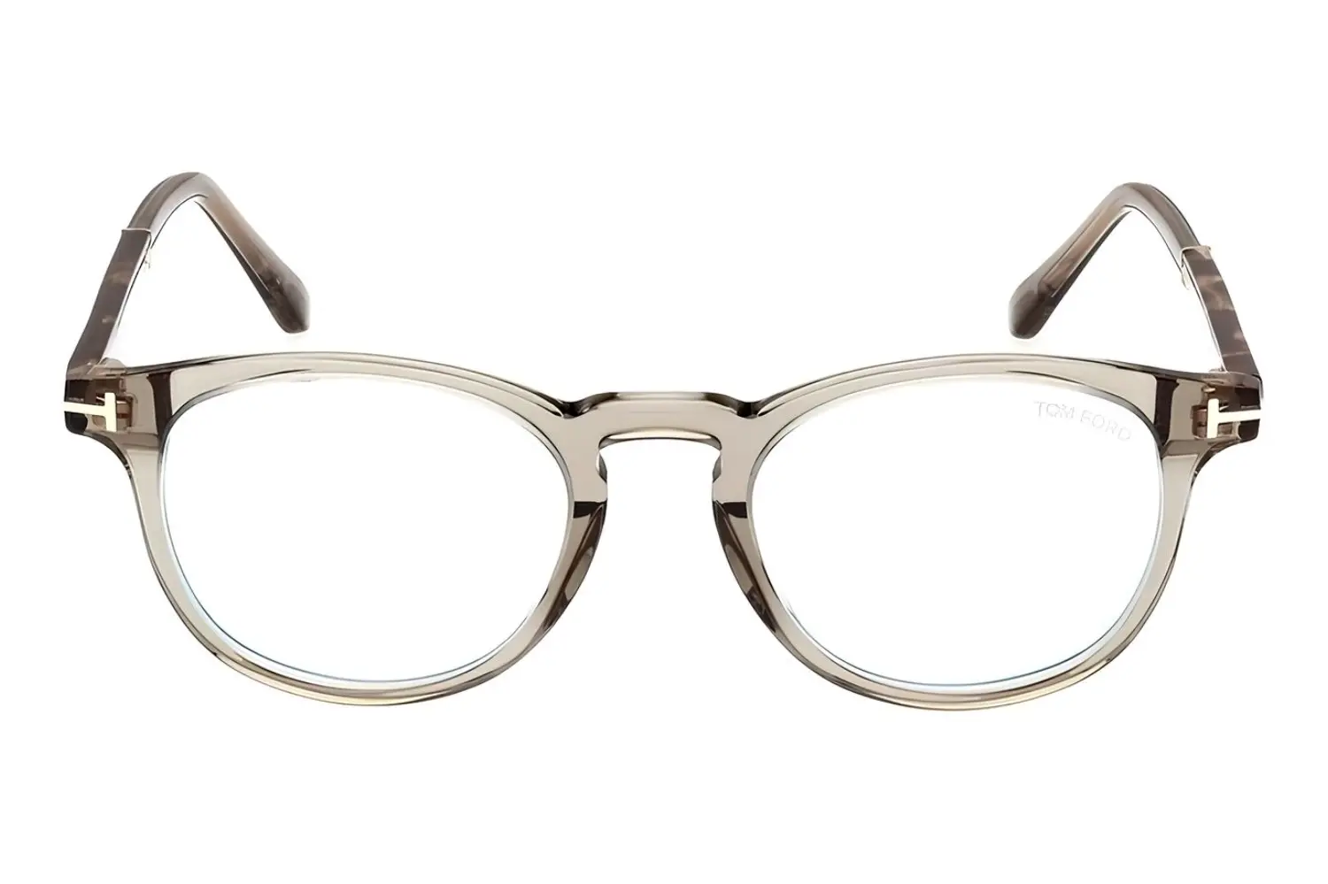 Tom Ford TOM FORD FT 5891-B 49 095