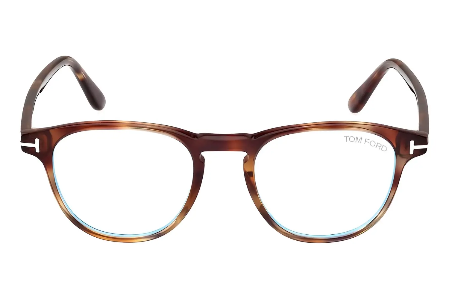 Tom Ford FT5899 055