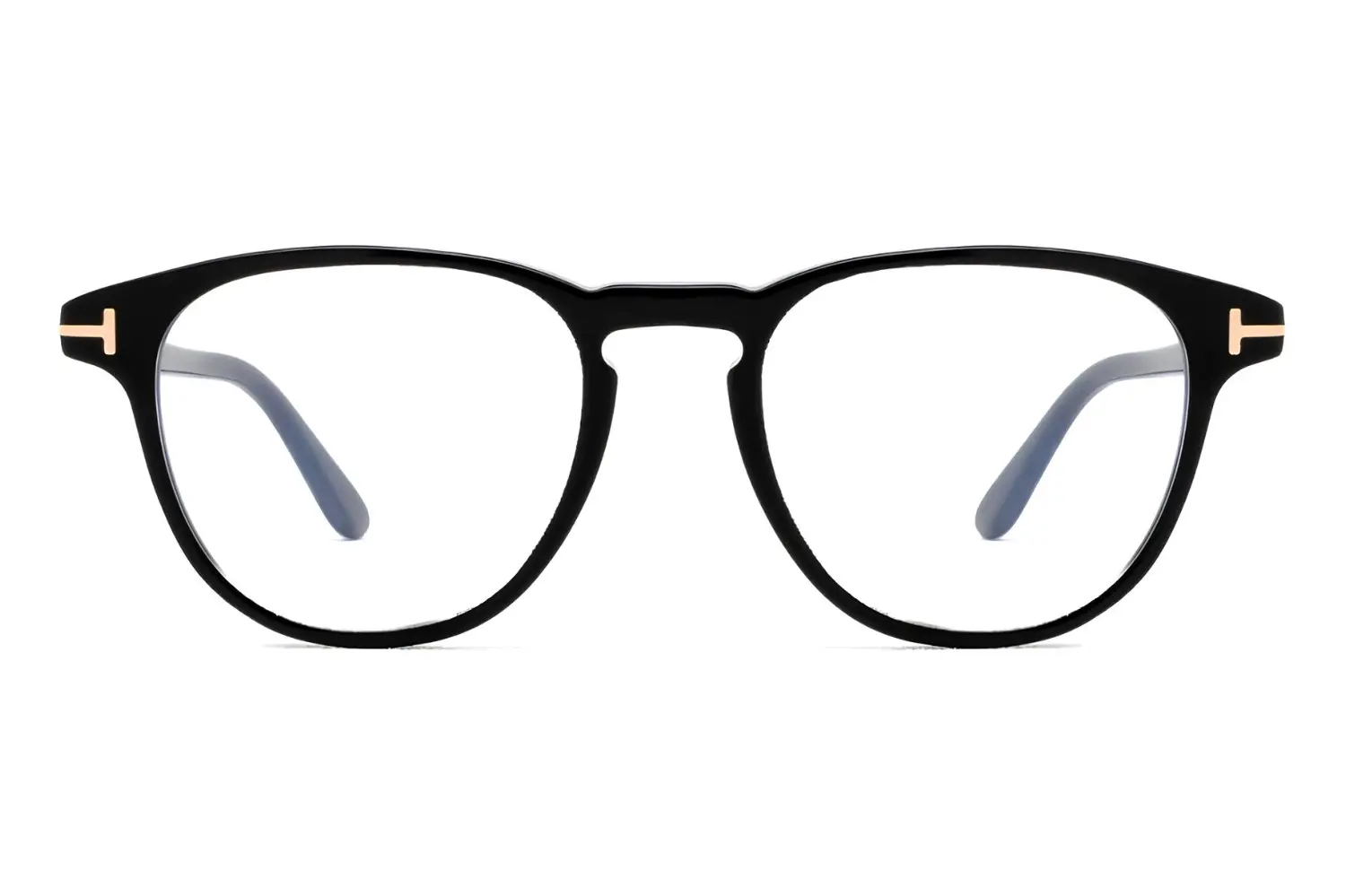 Tom Ford FT5899-B 48 001