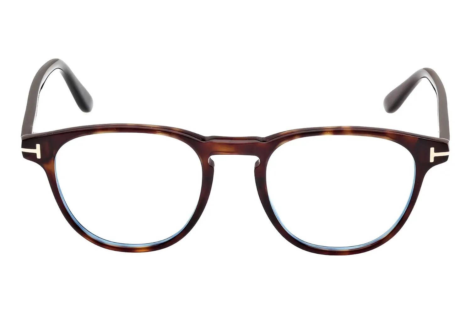 Tom Ford FT5899-B 48 052