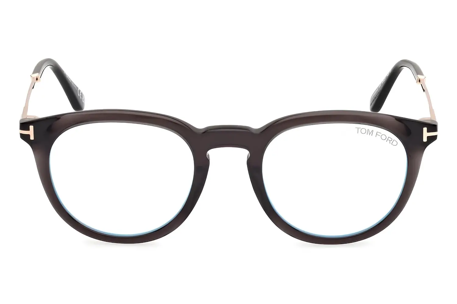 Tom Ford FT5905-B 49005