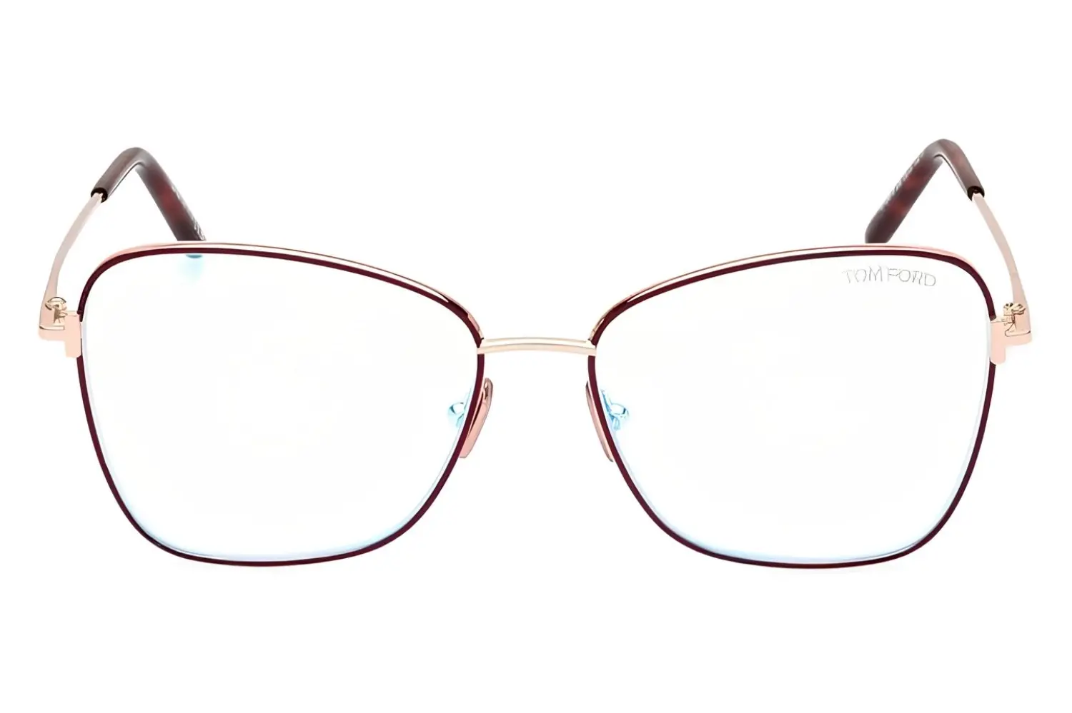 Tom Ford FT5906-B 55069