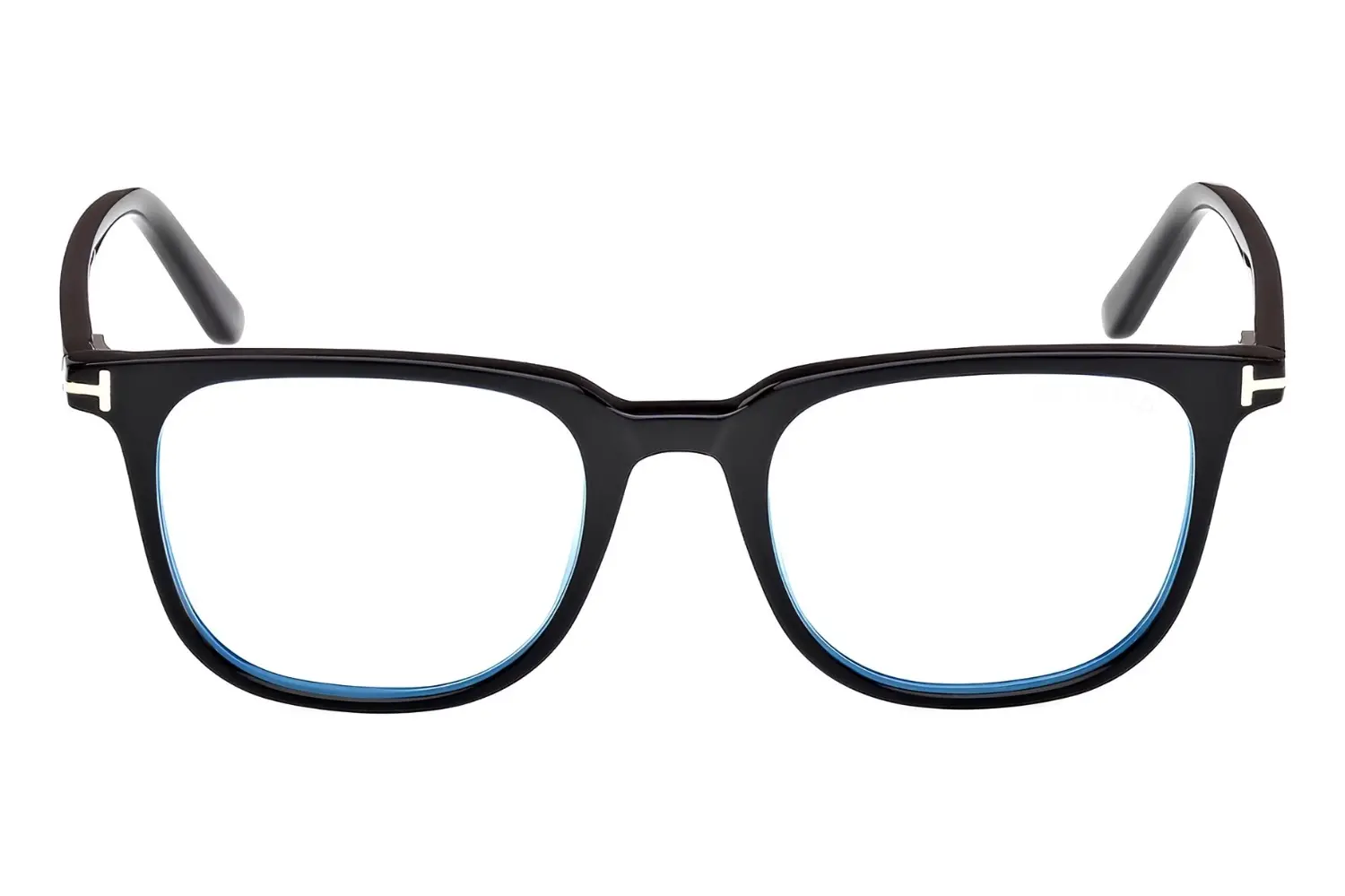 Tom Ford TOM FORD 5916 001