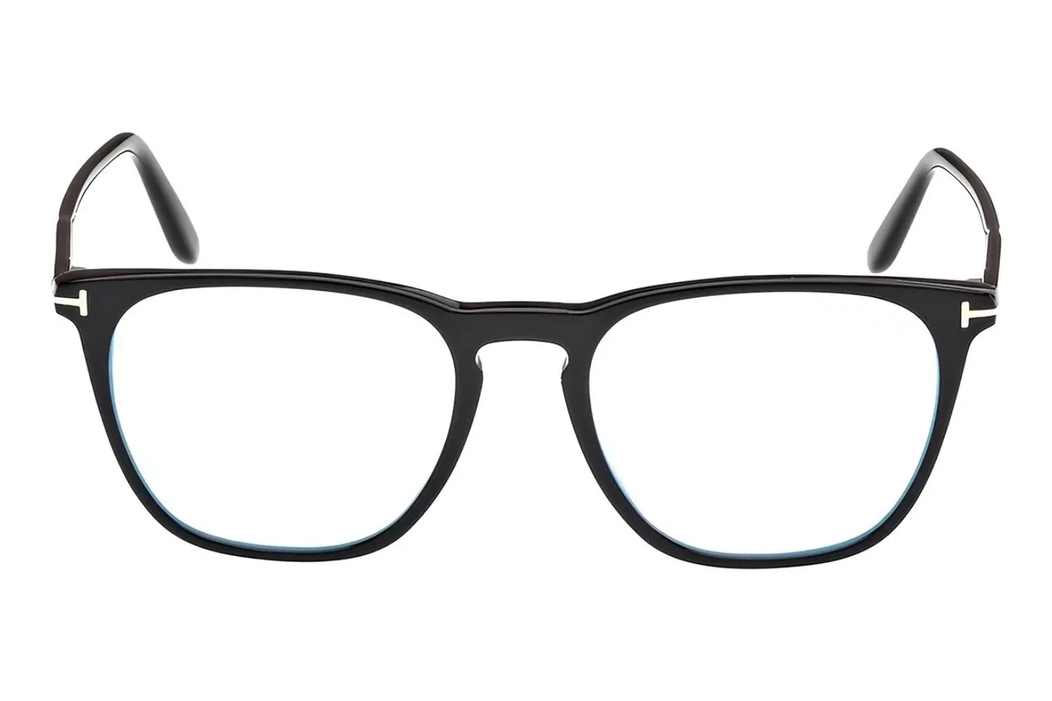 Tom Ford FT5937-B 001 52