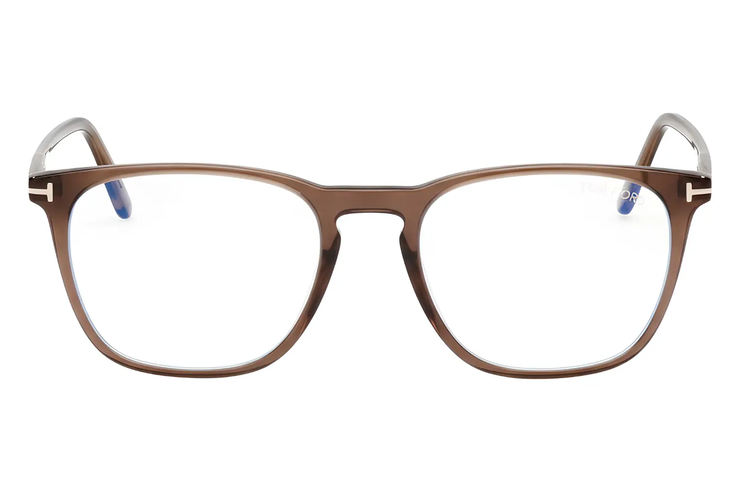 Tom Ford FT5937-B 048 52